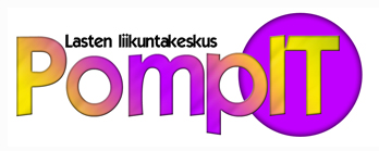 pompit_logo.jpg